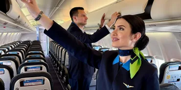 AJet-Updates-Safety-Rules-Following-DGCA-Recommendation