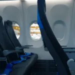 AJet Expands Fleet with Domestic “Miligram” Seats 7 Space News AJet AJet Yerli Koltuk Miligram 1