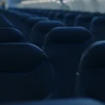 AJet Expands Fleet with Domestic “Miligram” Seats 11 Space News AJet AJet Yerli Koltuk Miligram 5