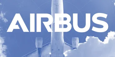 Airbus Leads with 14,400 Aircraft in Global Fleet