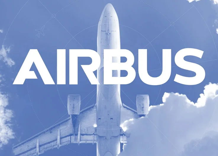 Airbus Leads with 14,400 Aircraft in Global Fleet