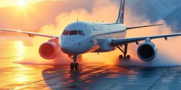 Athens–India Direct Flights to Launch