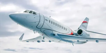 Plane Carrying Chief Minister Lands on Wrong Runway! DGCA Launches Investigation