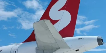 Block Flights from Moscow to Istanbul to Continue Until March 2026!