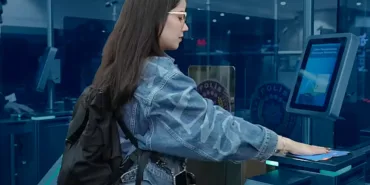 Boarding Pass Verification System Launched at Sabiha Gökçen Airport