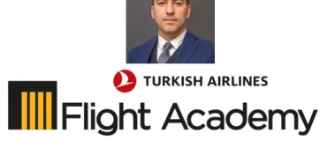 Change of Leadership at TAFA: Fatih Ünalan Appointed as New General Manager