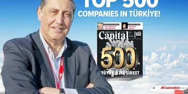 Corendon-Airlines-Confirms-Its-Financial-Strength-on-the-Capital-500-List-aerohabercom