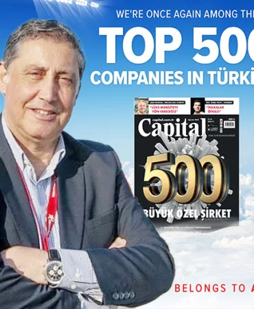 Corendon-Airlines-Confirms-Its-Financial-Strength-on-the-Capital-500-List-aerohabercom
