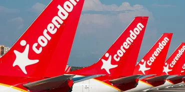 Corendon-Airlines-Flew-with-Records-in-Its-20th-Year,-Increasing-Seat-Capacity-by-20%-in-2026!