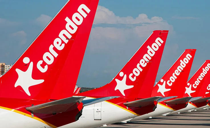 Corendon-Airlines-Flew-with-Records-in-Its-20th-Year,-Increasing-Seat-Capacity-by-20%-in-2026!