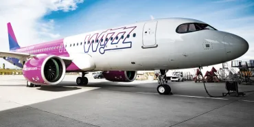 Direct Flights from Tuzla to Hamburg, Cologne, and Berlin Coming