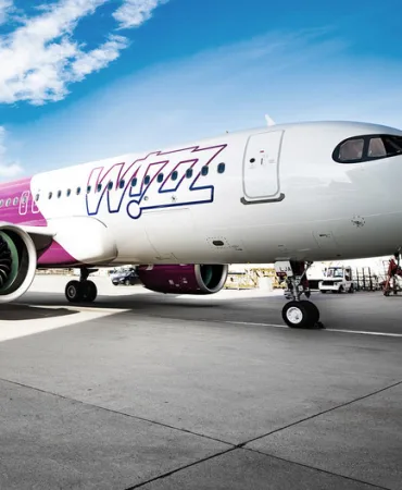Direct Flights from Tuzla to Hamburg, Cologne, and Berlin Coming