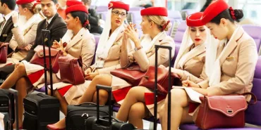 Emirates-Cabin-Crew-Recruitment-in-Türkiye-Application-Requirements