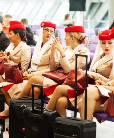 Emirates-Cabin-Crew-Recruitment-in-Türkiye-Application-Requirements