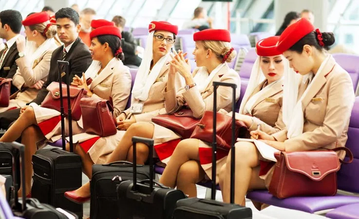 Emirates-Cabin-Crew-Recruitment-in-Türkiye-Application-Requirements
