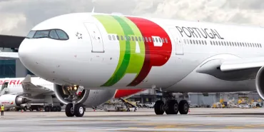 Fierce Competition for TAP Sale! Turkish Airlines and Lufthansa in the Field