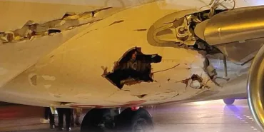 From Serbia: E195 Report – Wrong Runway and Cockpit Pressure Nearly Ended in Disaster