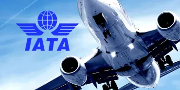 IATA’s 2024 Report: The United States Leads Global Aviation with 876 Million Passengers