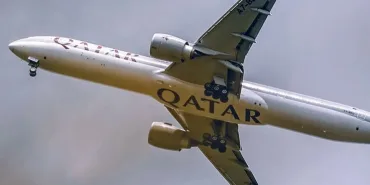 In-Flight Sexual Assault: Compensation Claim Denied
