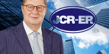 İstanbul Jet Receives “A (TR)” National Credit Rating