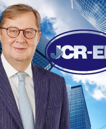 İstanbul Jet Receives “A (TR)” National Credit Rating