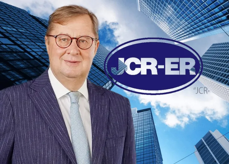 İstanbul Jet Receives “A (TR)” National Credit Rating