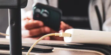 New Ban from Turkish Airlines Following Powerbank Crisis!