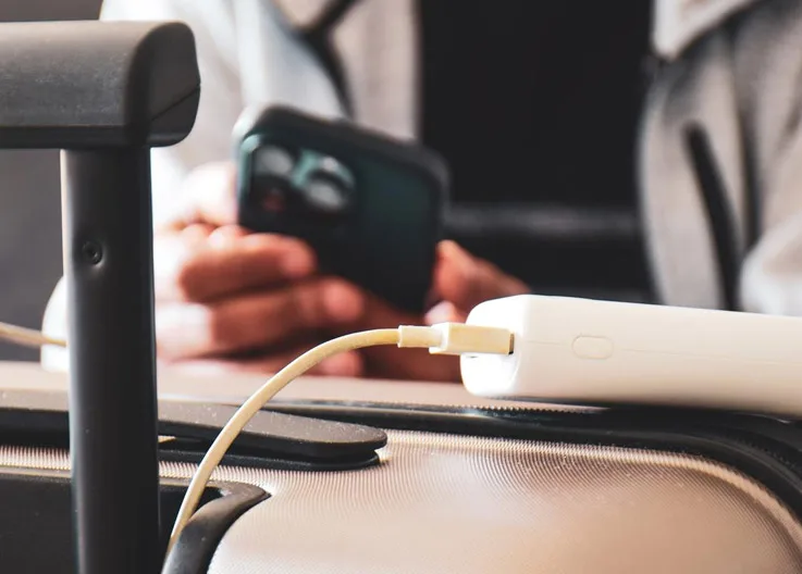 New Ban from Turkish Airlines Following Powerbank Crisis!