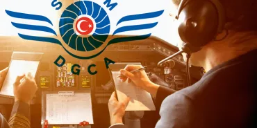 New DGCA Exam System Allows Pilots to Take Tests on Their Preferred Dates
