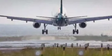 Nigeria Establishes a Direct Flight Network to 56 Airports