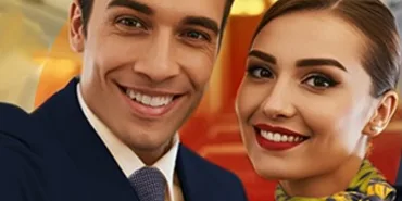 Pegasus Airlines Launches 2025 Cabin Crew Recruitment