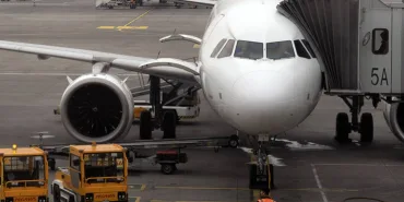 Pegasus Airlines Revises Winter Schedule