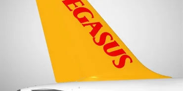 Pegasus at the Top of the Industry in Corporate Governance