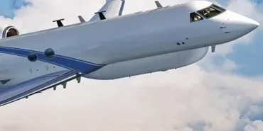 Pentagon Approved: Australia’s MC-55A Fleet to Be Modernized