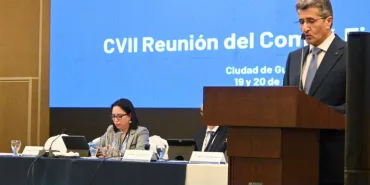 QCAA Signs Open Skies Agreements with 21 Latin American Countries