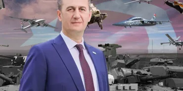 Record-Breaking Exports in Defence and Aviation: Surpasses $4.6 Billion in 7 Months!