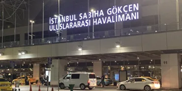 Sabiha Gökçen Announces 15% Salary Increase for Employees