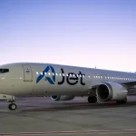 AJet Modernises Its Fleet: Three New Aircraft in Two Weeks 13 Ajet Airlines News AJet SHOT BY BERK YOLERI