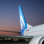 AJet Modernises Its Fleet: Three New Aircraft in Two Weeks 8 Ajet Airlines News AJet SHOT BY BERK YOLERI