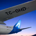 AJet Modernises Its Fleet: Three New Aircraft in Two Weeks 9 Ajet Airlines News AJet SHOT BY BERK YOLERI
