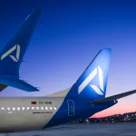 AJet Modernises Its Fleet: Three New Aircraft in Two Weeks 6 Ajet Airlines News AJet SHOT BY BERK YOLERI