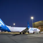 AJet Modernises Its Fleet: Three New Aircraft in Two Weeks 5 Ajet Airlines News AJet SHOT BY BERK YOLERI