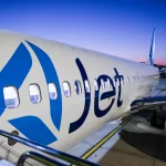 AJet Modernises Its Fleet: Three New Aircraft in Two Weeks 2 Ajet Airlines News AJet SHOT BY BERK YOLERI