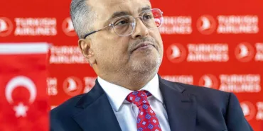 THY Announced a Net Profit of TRY 26.8 Billion – Annual Loss at 33%!
