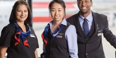 The Union–Management Crisis Deepens at American Airlines