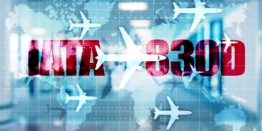 Travel Agencies Oppose IATA Regulation