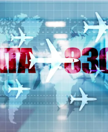 Travel Agencies Oppose IATA Regulation