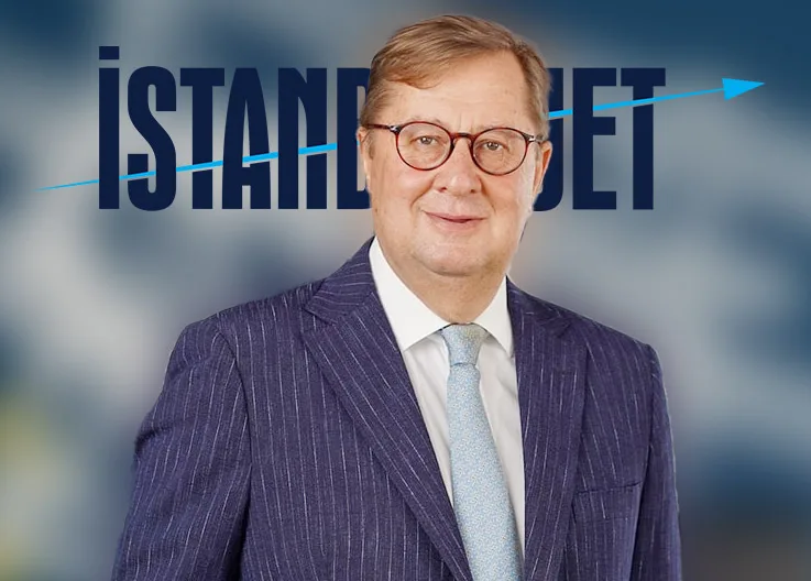 Turkey’s Global Player in Aviation Fuel: İstanbul Jet