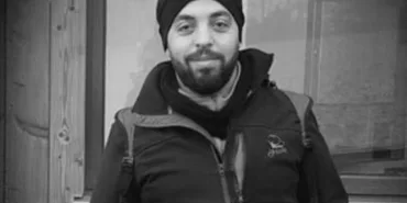 Turkish Airlines Technic Employee Yusuf Altun Dies in Workplace Accident