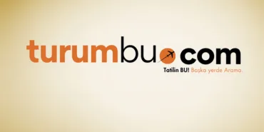 Turumbu Victims Across Turkey Seek Justice